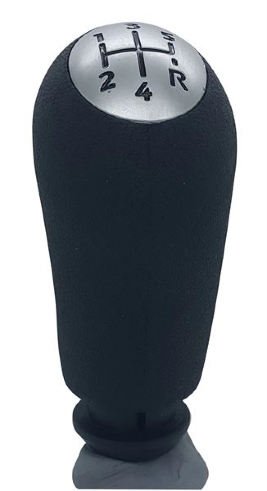 Renault Vites Topuzu Logan 04> Clio II 98> Clio III 05> Modus 05> - Mtj 5806