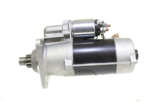 MARS MOTORU 24V 7,0 KW 12 DIS SCANIA R500 - R560 - R580 - R620 - R730 SERI DC 16 - MITSUBISHI M9T83771
