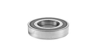 ON TEKER RULMANI BRAVA BRAVO IDEA MAREA PUNTO STILO - SNR XGB40714P