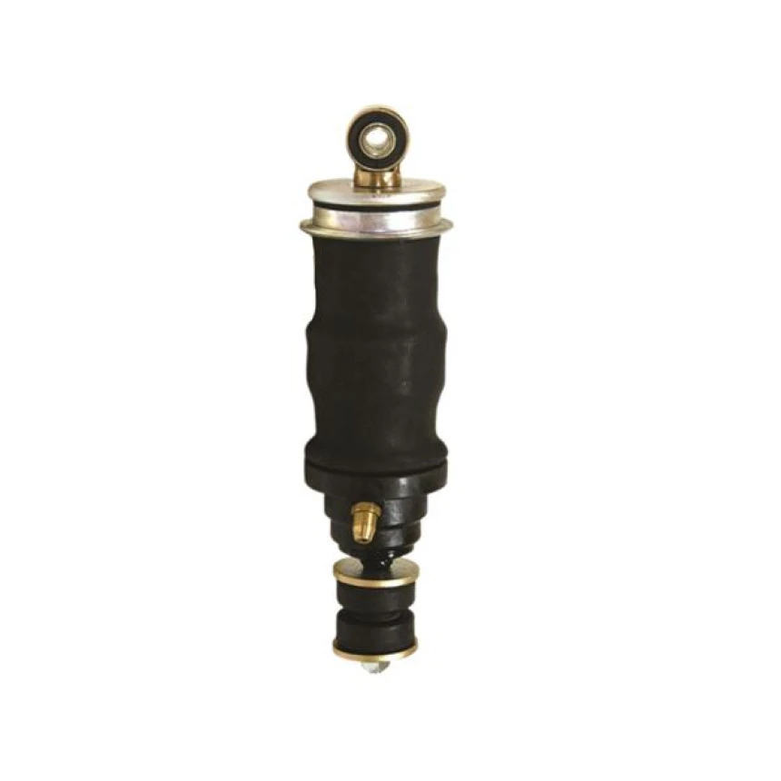 Man Truck Kabın Amortısoru On Koruklu Man 19.463 D2876 94> 19.464 D2876 98> - Aırstar 103.20.3001k