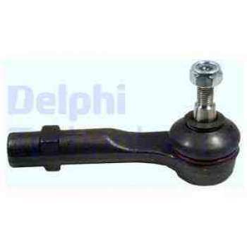 ROTBASI SAG C4 PICASSO 07>13 - DELPHI TA2495