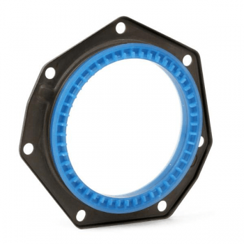 KRANK ARKA KECESI OPEL MOVANO 2.5,2.8 98>001, RENAULT MASTER II 98>001-TRAFIC 89>001, FIAT DUCATO 2. - CORTECO 82016920