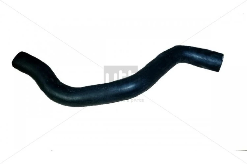 Chevrolet Radyator Giris Hortumu Aveo T300 - Ytt Y3644