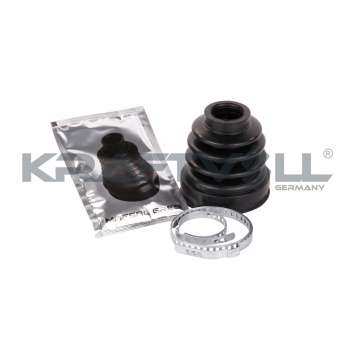 AKS KORUGU IC YAGLI GRES+KELEPCELI FOCUS 98>04 206 306 307 PARTNER BERLINGO C2 C3 C4 SAXO XSARA OL - KRAFTVOLL 10020097