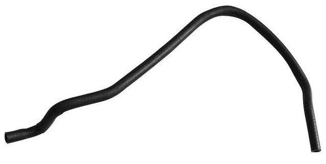 Psa Genlesme Sise Hortumu Peugeot 307 1,4 1,6 16v - Gb 73177