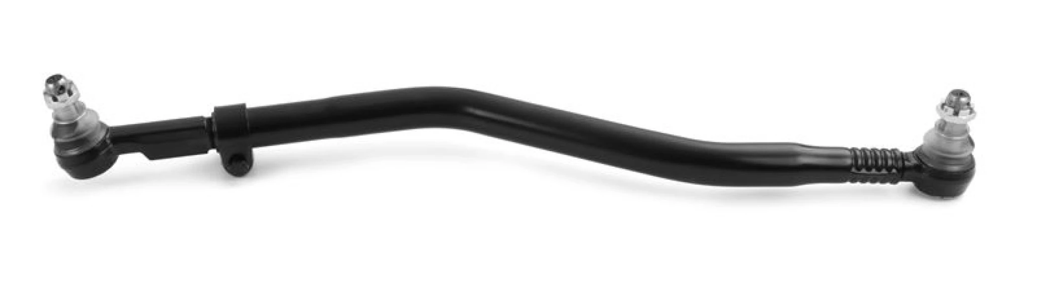 Ford Truck Ford Cargo İntercooler Direksiyon Rotkolu - Ford Cargo - Acv 08192