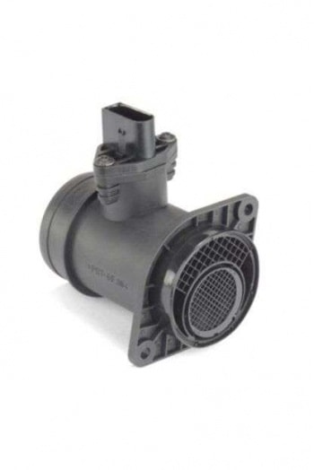 Vag Hava Akısmetre (debimetre) Passat 01>05 Superb 02>08 Transporter T5 Lt35 Avb Acv 99>08 - Ngk 95991