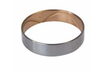 NEW HOLLAND YÜRÜTÜCÜ KASNAK BURCU 30X121X130 - 370950 - AS50230