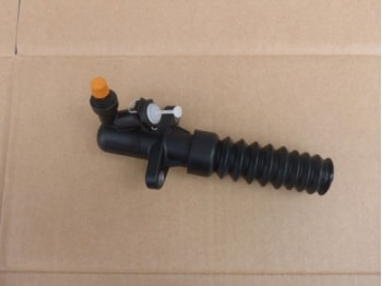 DEBRIYAJ ALT MERKEZI 2008-208-3008-301-308(T9)-5008-508-PARTNER III-EXPERT IV- BERLINGO III-C3 III-C - PSA 9809468580