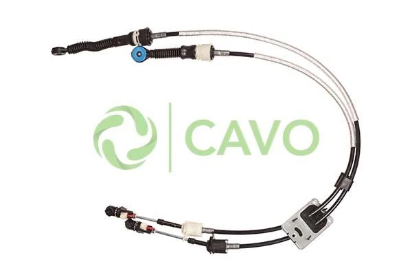 Alfa Romeo Vites Teli 500x 1,4 / Jeep Renegade 14 - Cavo 1114 673