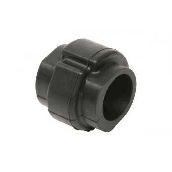 VIRAJ DEMIR LASTIGI AUDI A4 A6 A8 RS4 RS6 RS8 EXEO 03> - YTT Y13107