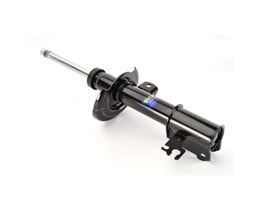 ON AMORTISOR SAG ASTRA J 09> CRUZE - MAYSAN PS9712517