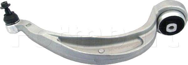 SALINCAK KOLU SOL ALT EGRI AUDI A4 16> A5 17> - FORMPART 1105118