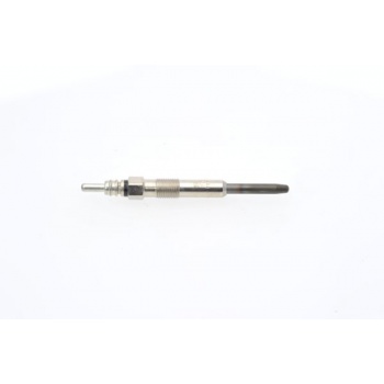KIZDIRMA BUJISI 11V AUDI A2 1,2TDI / 1,4TDI 00>05 A3 00>03 A4 A5 00>05 A6 97>05 1,9TDI PASSAT GOLF I - BOSCH 0250202023