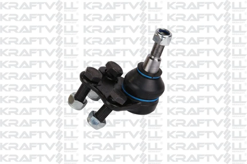 Renault Rotıl Megane IV-Talısman 15-> - Kraftvoll 13010051