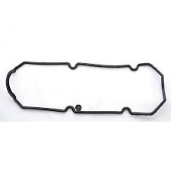 SUPAP KAPAK CONTASI KAUCUK DOBLO PALIO PUNTO 1,4 8V FIRE (350 A1,000) - SUPSAN S0083090