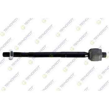 Opel Rot Kolu İnsignia 08> - Teknorot O-513