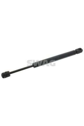 Bmw Bagaj Amortısoru Bmw E36 - Swag 20510027