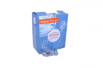 Renault Subap Fincanı+pıyano Tus Takımı (8 İkili Parca) Master 2,5dci 16v (g9u) Movano 2,5cdti 16v - Supsan Tf-07016