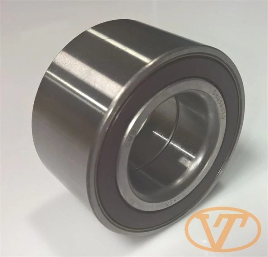 Fiat On Teker Rulmanı Albea Abslı (35x68x37) - Gmb Gh 035115 E