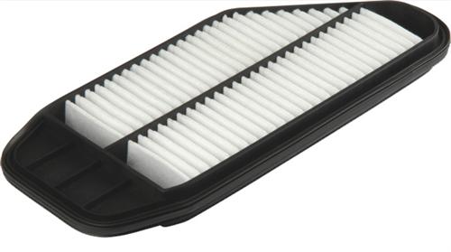 HAVA FILTRESI SPARK M300 1.0 1.2 10>17 - SARDES SA2417