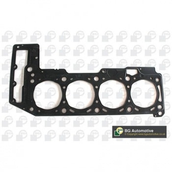 SILINDIR KAPAK CONTASI DUCATO BOXER JUMPER DAILY FUSO CANTER 3,0 11> (SP=1.2 MM) (F1C)(E6-C-D) 4P10 - ROYAL 456010MLS