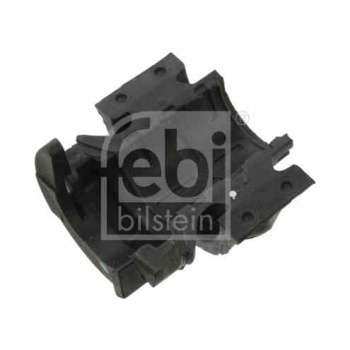 Vw Viraj Demir Lastıgı Arka - 38740 01 (27 Mm) - Febi 104777