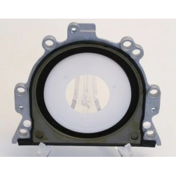 Vag Arka Flanslı Kece Golf4 Bora Polo T5 A3 Leon 1.4 1.9 (215×185×25)agn Agr Ahf Alh Avf Amf Bnv Bnm Axb - Corteco 82020383