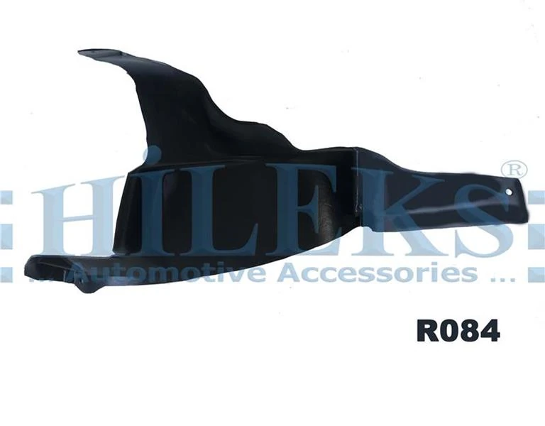 Renault Camurluk Davlumbazı Arka Sol Laguna - Hileks R084