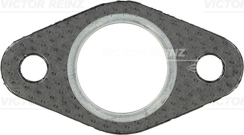 Fiat Egzoz Manıfold Contası Alfa Romeo 147 156 1.9 Jtd Bravo Brava Marea 1.9 Jtd - Victor Reinz 71-35602-00