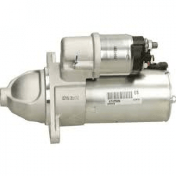 MARS MOTORU OPEL CORSA D - CORSA C - ASTRA J - CORSA E - A13DTC - Z13DTJ - A13DTE - MANDO MEE015040