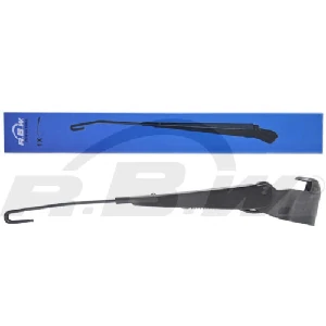 Unıversal Arka Silgi Kolu-Ford Transit Connect Tourneo Connect (tek Arka Kapı) - Rbw-93895