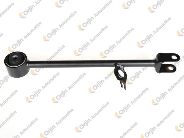 DENGE KOLU ARKA SOL DUSTER 2011 - ORJIN 05842