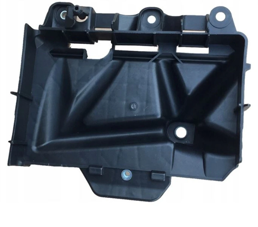 Vag Aku Alt Tablası Polo 14> - Vortex V3614201