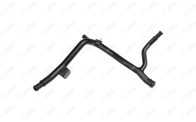 RADYATOR SAC SU BORUSU GOLF V JETTA TOURAN A3 LEON OCTAVIA 1.6 BSE - NIFEA 27352