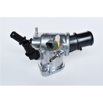 TERMOSTAT (88°) ASTRA H VECTRA C ZAFIRA B SIGNUM Z19DT Z19DTH ALFA 159 GRANDE PUNTO CR - AKD OP143124