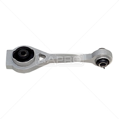 MOTOR TAKOZU ARKA BURGU MEGANE I SCENIC I KANGOO CLIO 1.5 DCI / 1.6 / 1.8 / 1.9 / 2.0 - RAPRO R55219