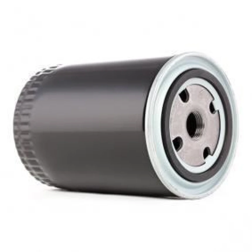 Vw Yag Filtresi - H19w06 / Oc105 - Gdy 803159