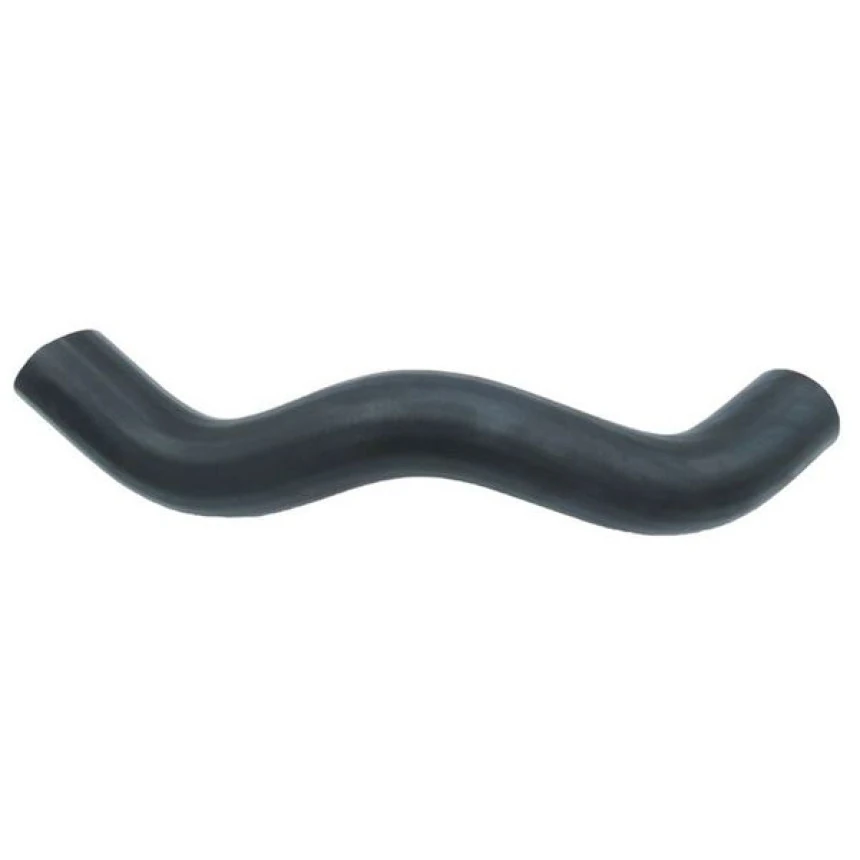 Chevrolet Turbo Hortumu Aveo   1.3 D. Lsf-LDV - Ytt Y3660