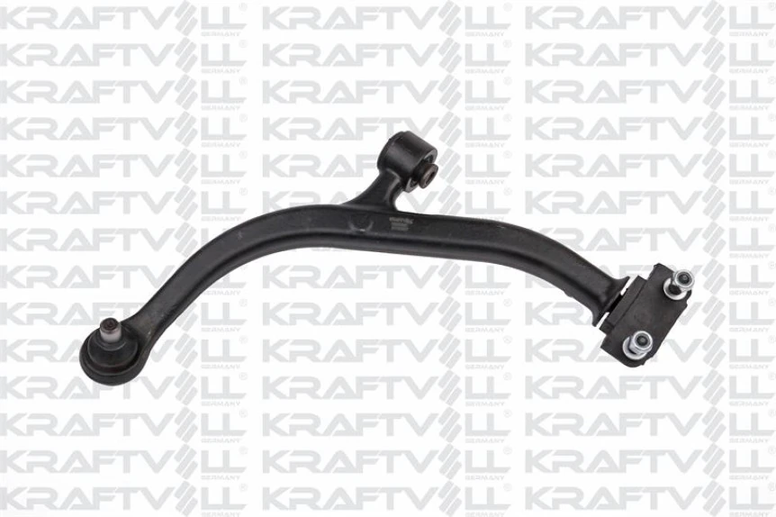 Psa Salıncak Sol Komple 106 Gti Saxo Vts Tu5j4 1.6 16v Ax 1.4 Rotıllı - Kraftvoll 13050331