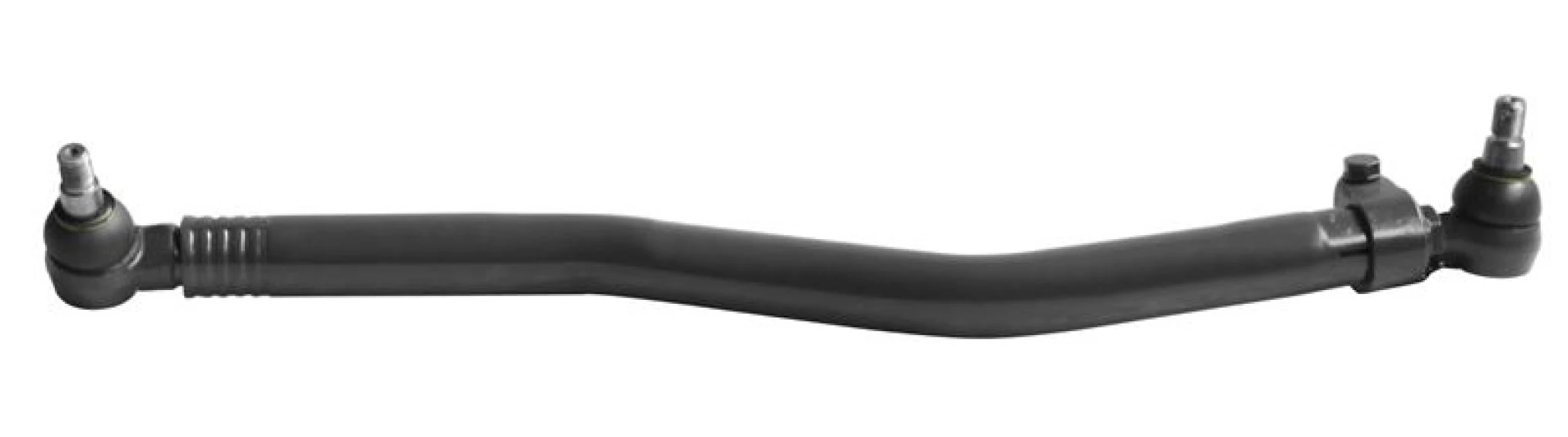 Renault Truck Direksiyon Rot Kolu Kisa - Renault / Volvo - Fm/4 - Fmx Serisi - Acv 16366