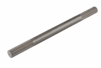 JOHN DEERE 960 970 AKS MILI Z21 - 811mm - Z32614 - AS10277
