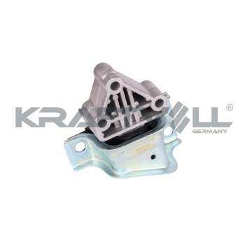 MOTOR TAKOZU DUCATO III 06> - KRAFTVOLL 10010510