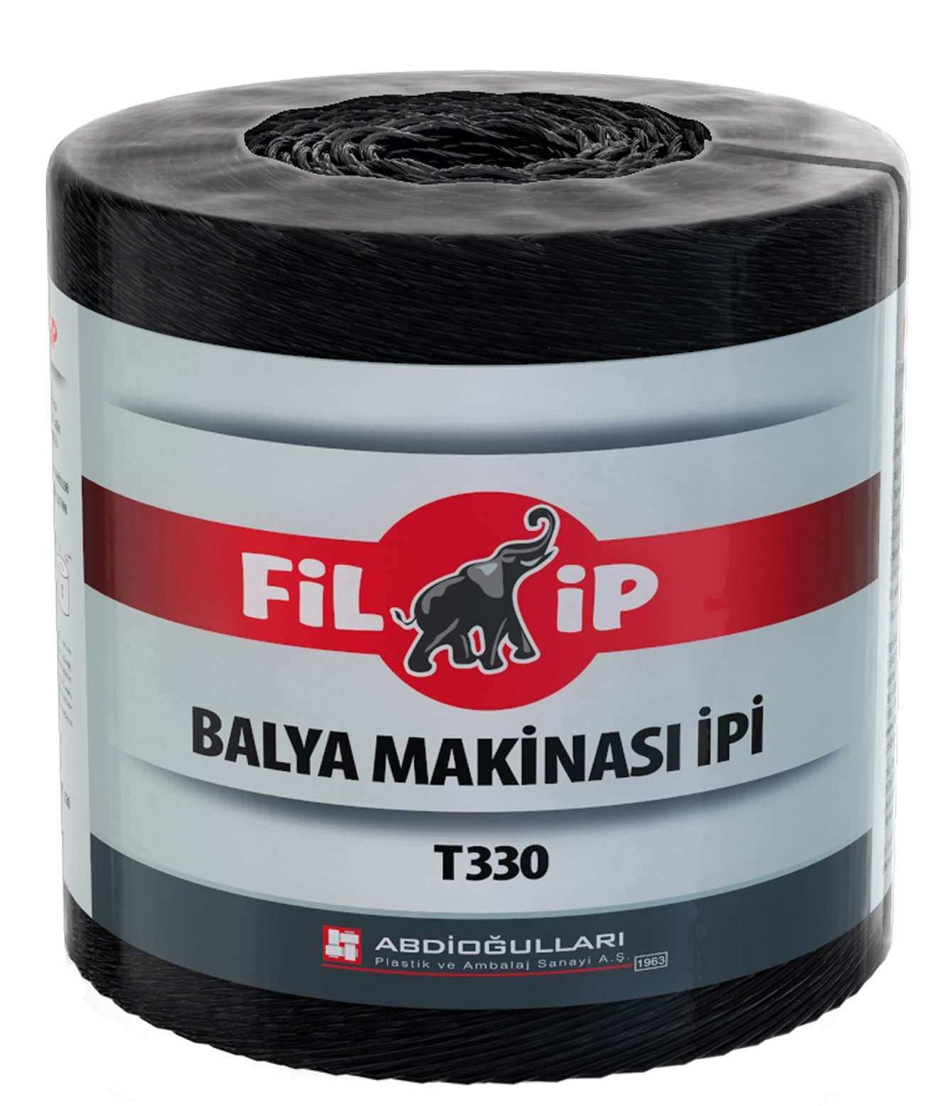 FIL BALYA IPI 10 KG - FİLT330