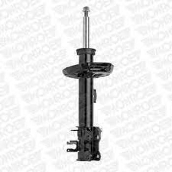ON AMORTISOR SOL DOBLO III 12> GAZLI - MONROE G8209