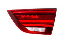 STOP LAMBASI 2017-2020 3-SERIES F34 FACELIFT - ULO 1206122
