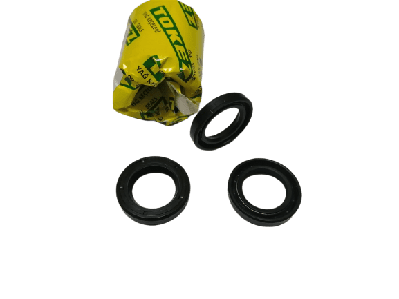 17055 135-240 Kilometre Keçe 22.22X35.12X6.35 900006 30854 Tokez C-282 - PY-17055 - PY-17055