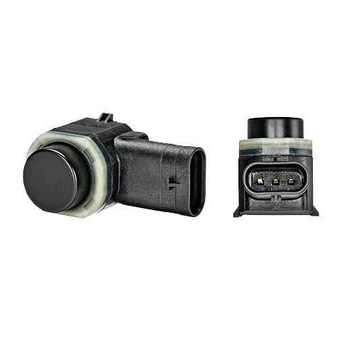 PARK SENSORU AUDI Q7 TT / BMW X3 / VOLVO S80 II XC 70 - VALEO 890002