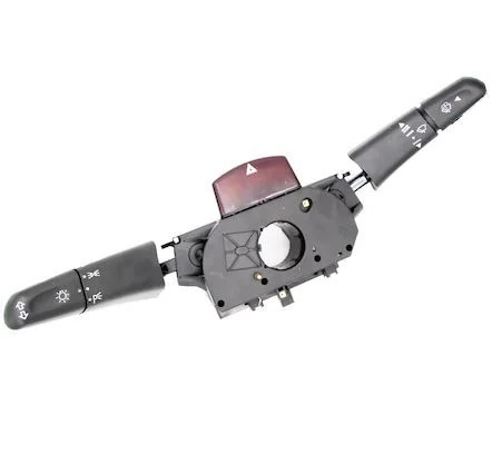 Mercedes Silecek / Sinyal Kolu V-Class 638/2 97>03 Vito 638 97>03 Sprinter/lt 35 00>06 - Nurel S 183