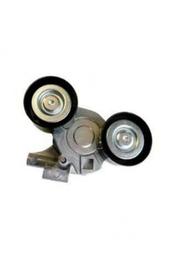 ALTERNATOR GERGI  RULMANI KOMPLE TRANSIT V347-V348  TT9  2.2 155PS 11>14 YENI TRANSIT  V363 TTG 14> - ITHAL BK3Q6A228BH